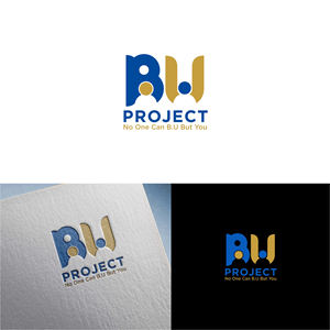 Logo Design by Joenet Jayawarna for this project | Design: #30828375