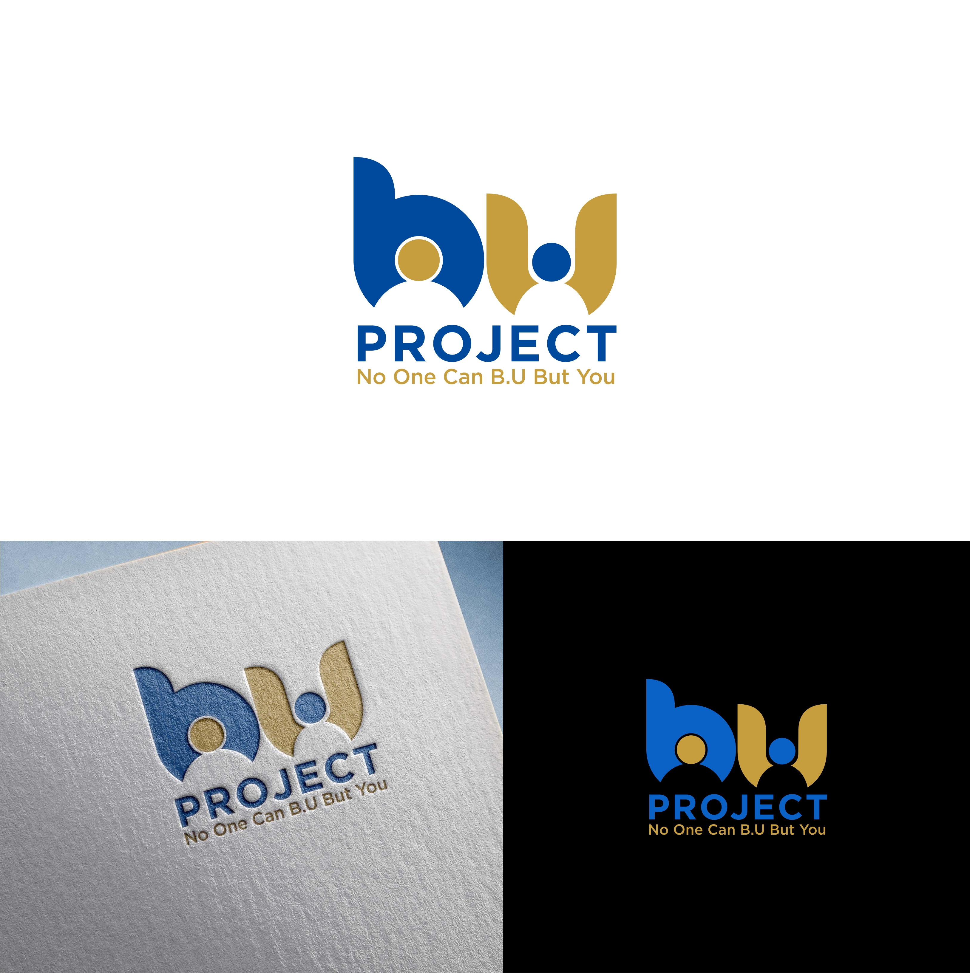 Logo Design by Joenet Jayawarna for this project | Design #30828393