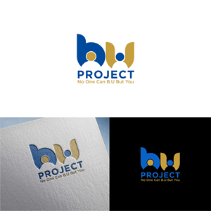 Logo Design by Joenet Jayawarna for this project | Design: #30828393
