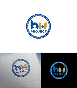 Logo Design by Joenet Jayawarna for this project | Design: #30835741