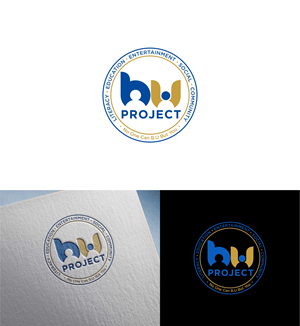Logo Design by Joenet Jayawarna for this project | Design: #30835762