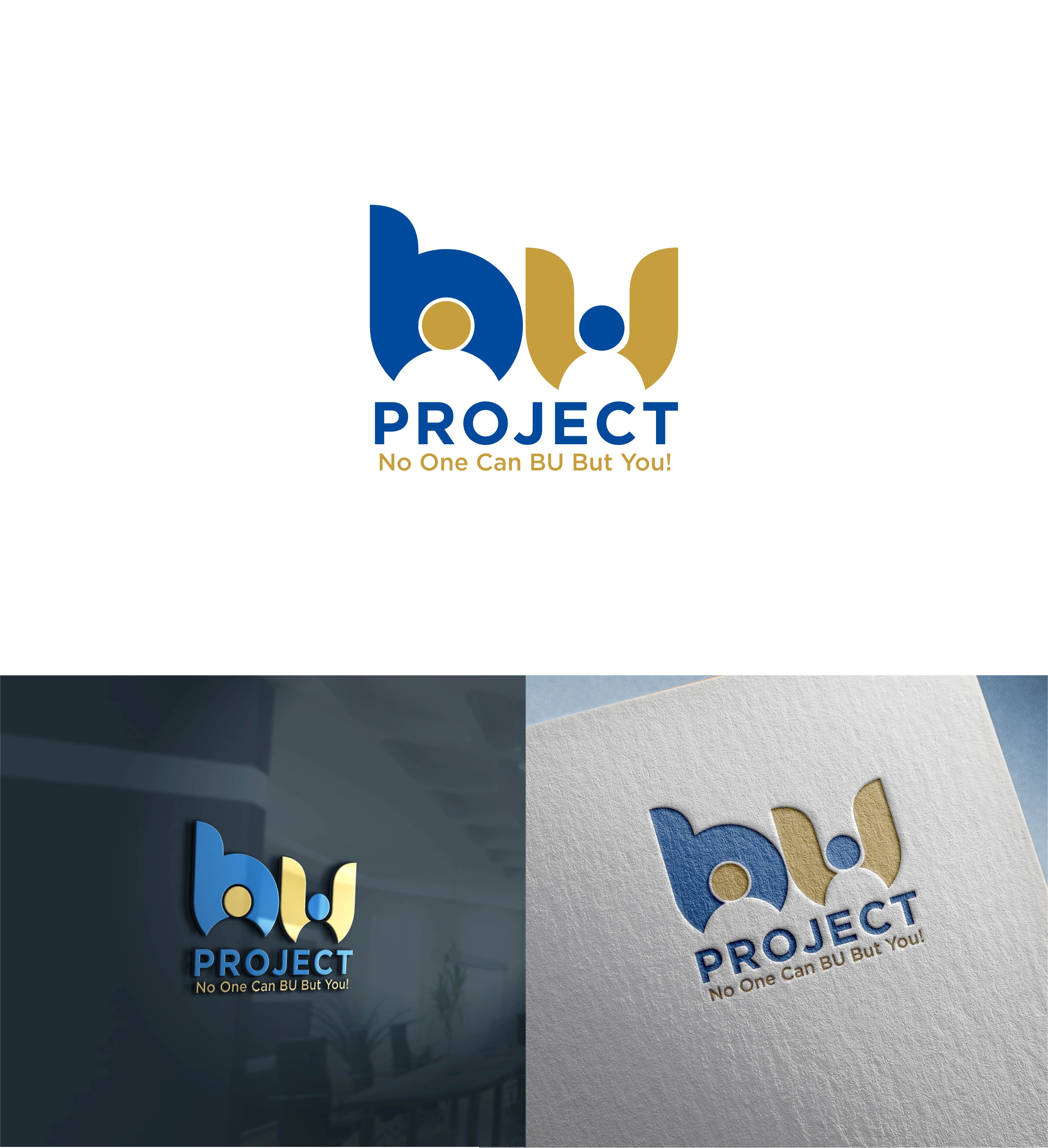 Logo Design by Joenet Jayawarna for this project | Design: #30866351