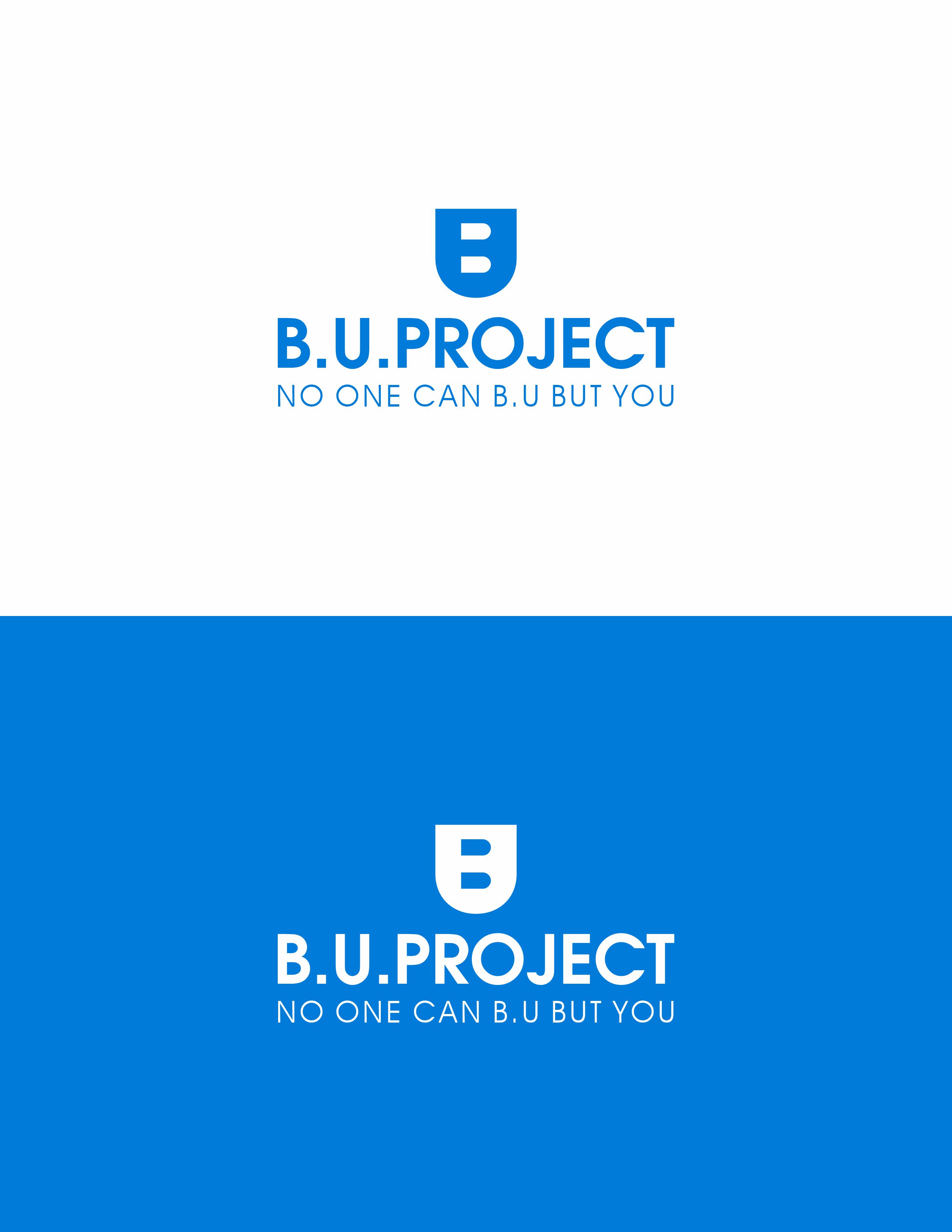 Logo Design by Praza for this project | Design #30827603