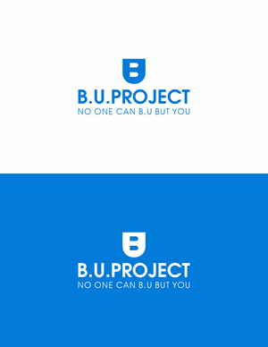 Logo Design by Praza for this project | Design #30827603