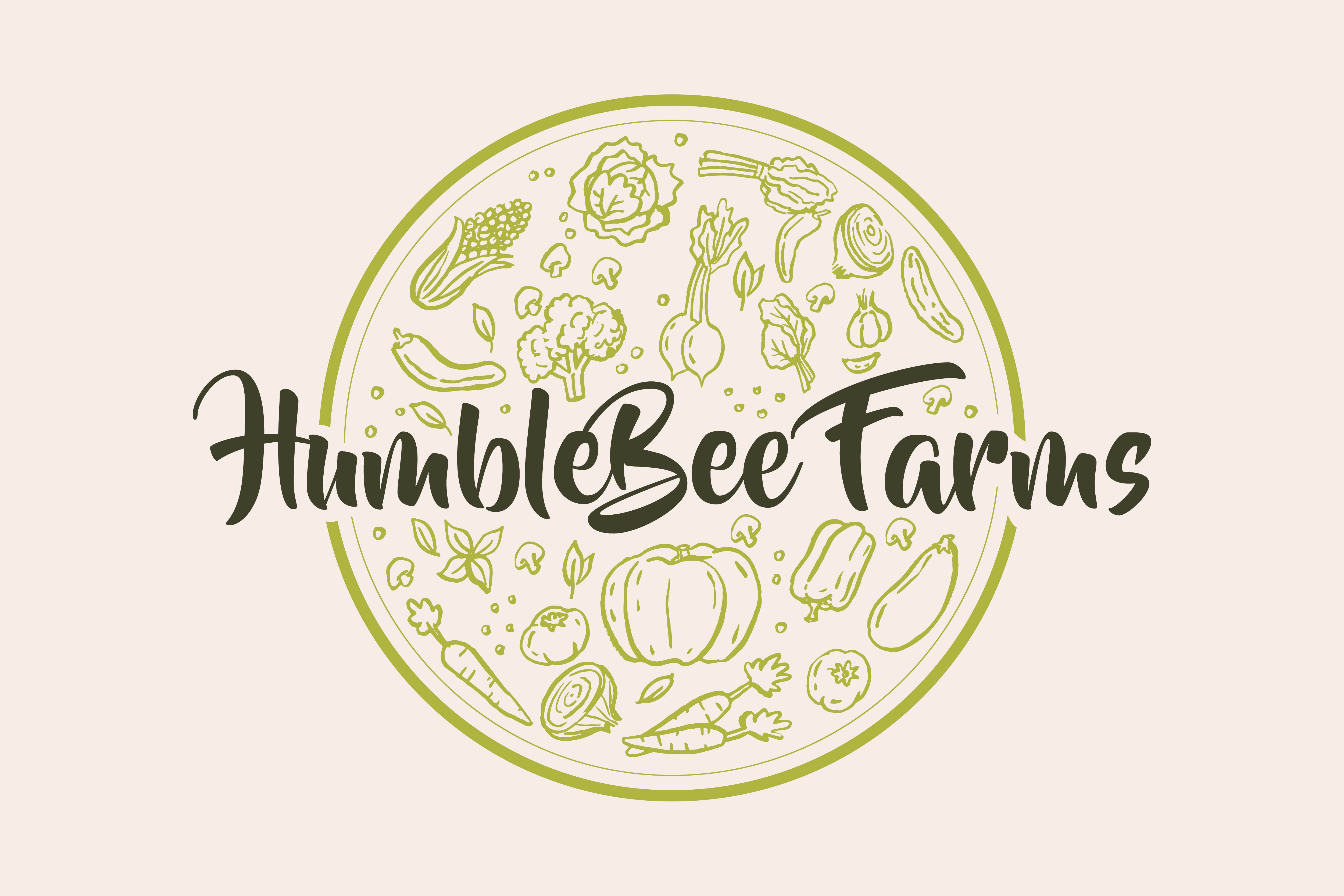 Logo Design by idotisme for this project | Design #30796037