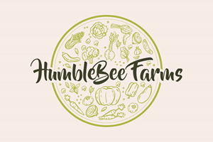 Logo-Design von idotisme für dieses Projekt | Design #30796037