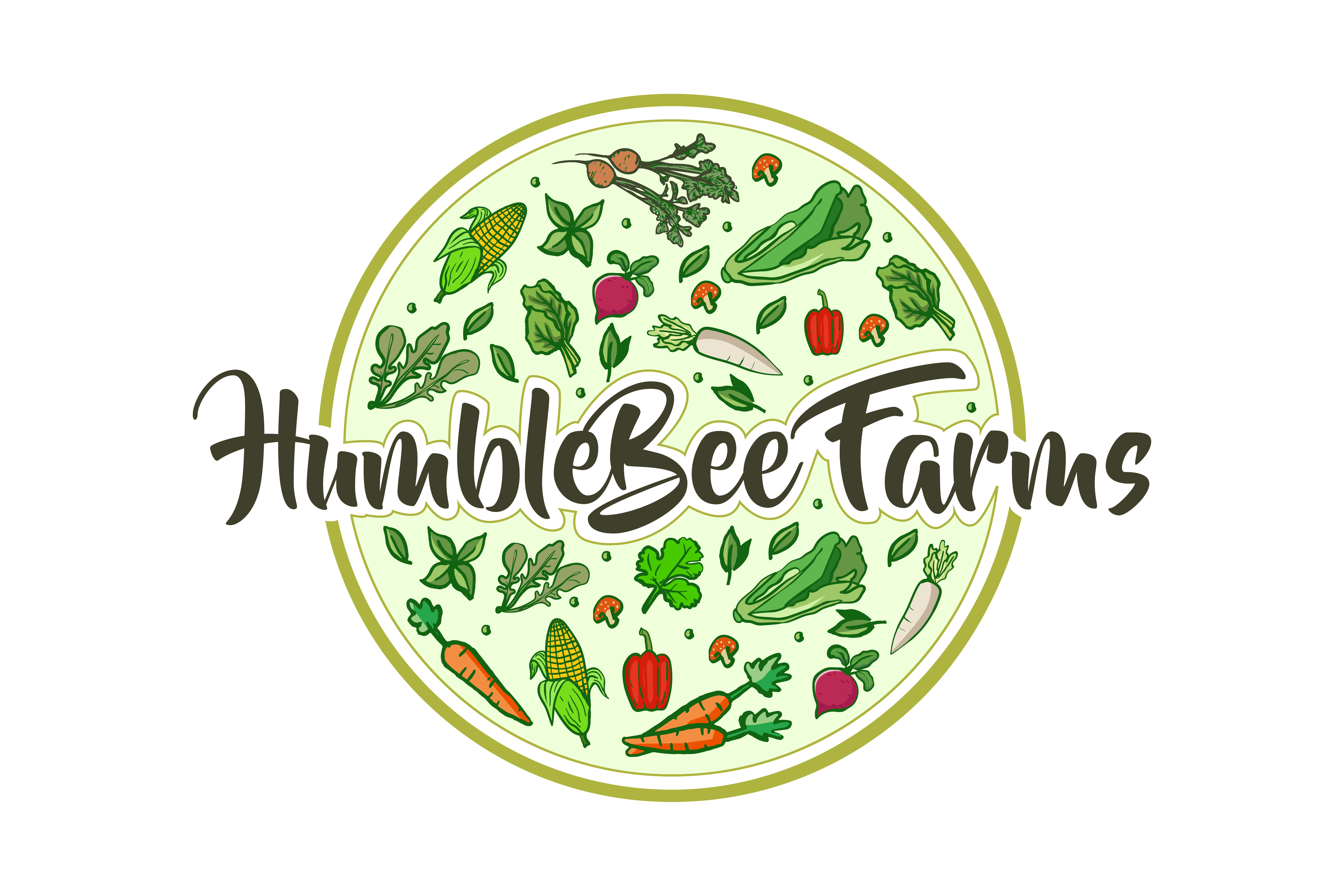 Logo-Design von idotisme für dieses Projekt | Design #30800557