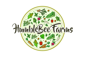 Logo Design by idotisme