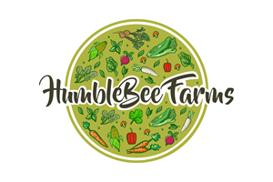 Logo Design by idotisme for this project | Design: #30800579