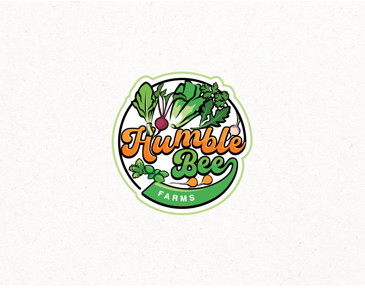 Design de Logo par Logo Stock pour ce projet | Design #30798626