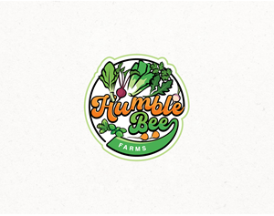 Logo Design by Logo Stock for this project | Design: #30798626