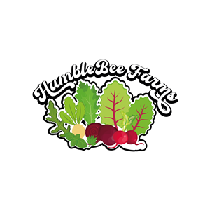 Logo-Design von Eve.A für dieses Projekt | Design #30794960