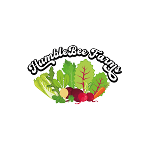 Logo Design by Eve.A for this project | Design: #30795068
