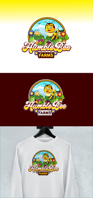 Logo-Design von AR- RAZZAAQ