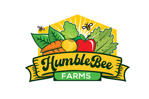 Logo Design by #hashtag_DEsigN for this project | Design: #30796426