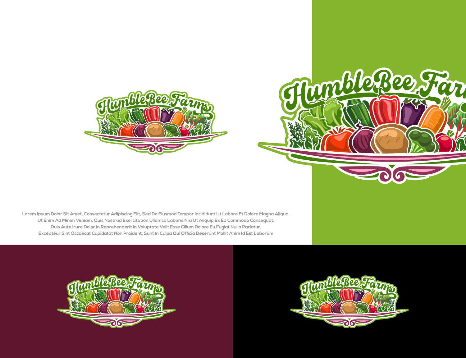 Design de Logo par Aditya.DwiRama pour ce projet | Design #30799533