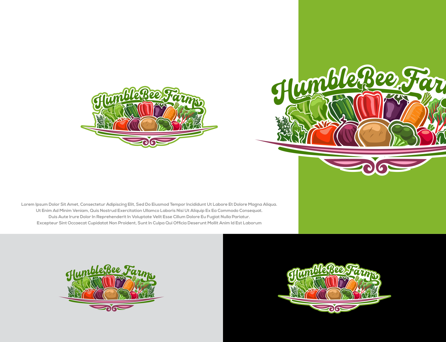 Design de Logo par Aditya.DwiRama pour ce projet | Design #30799552