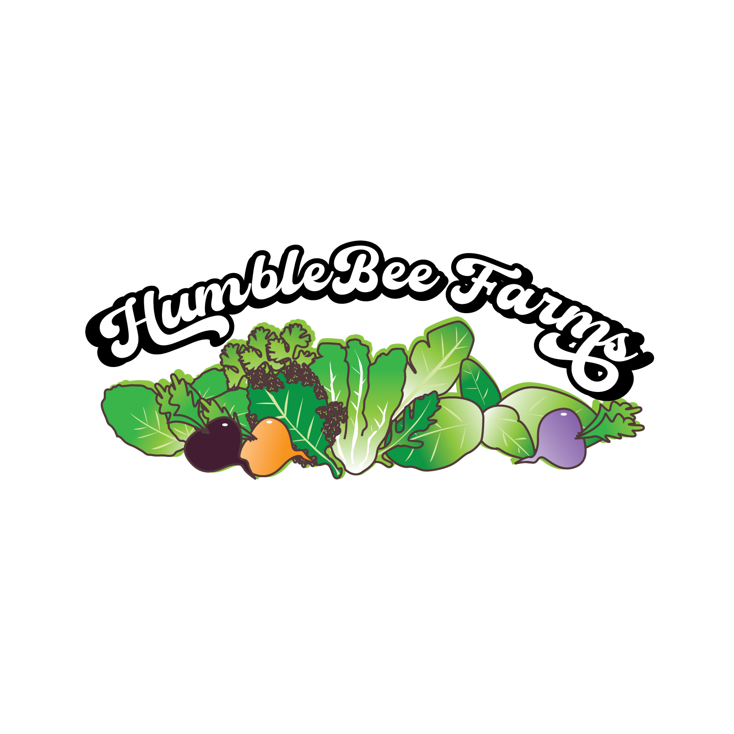 Logo-Design von geni für dieses Projekt | Design #30796545