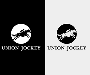 Logo Design by Danial07 for this project | Design: #30800988
