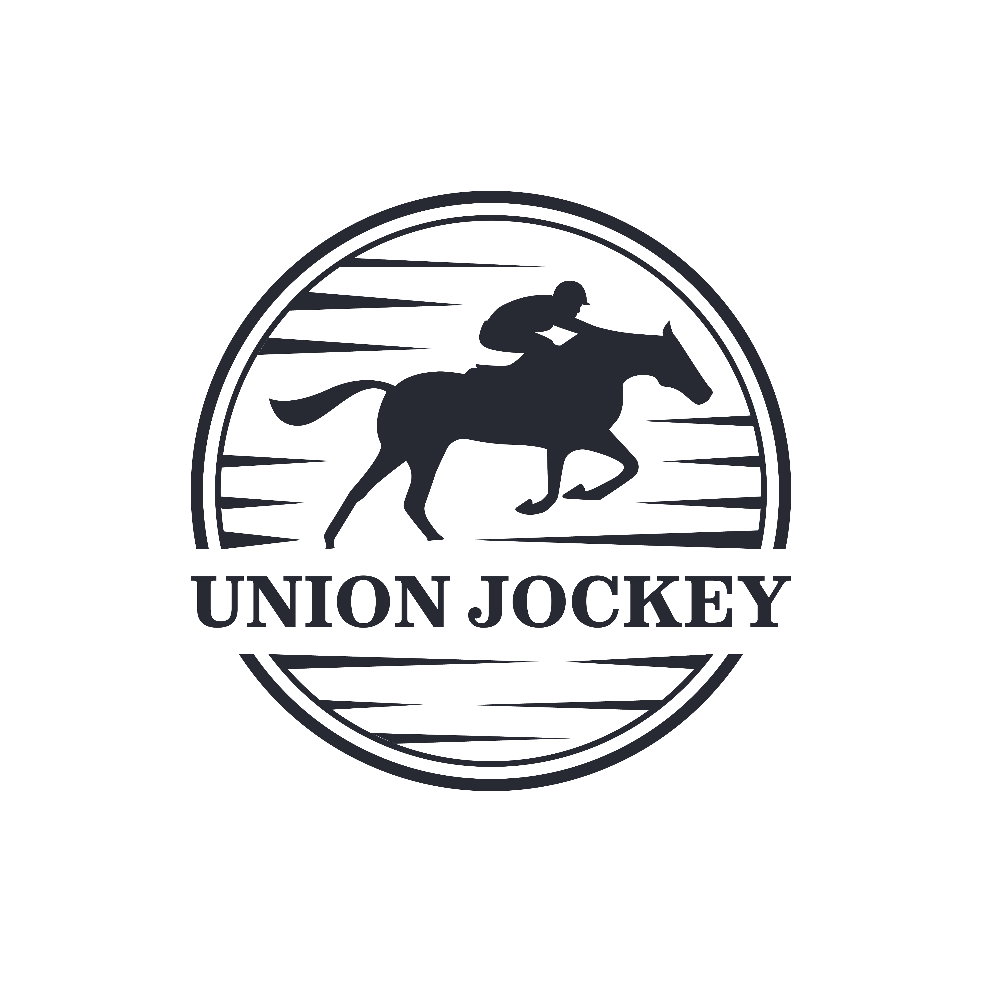 Logo Design by Choiresia.id for this project | Design #30800357