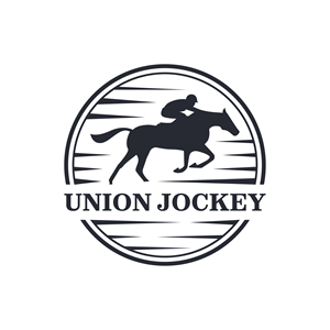 Logo Design by Choiresia.id for this project | Design: #30800357