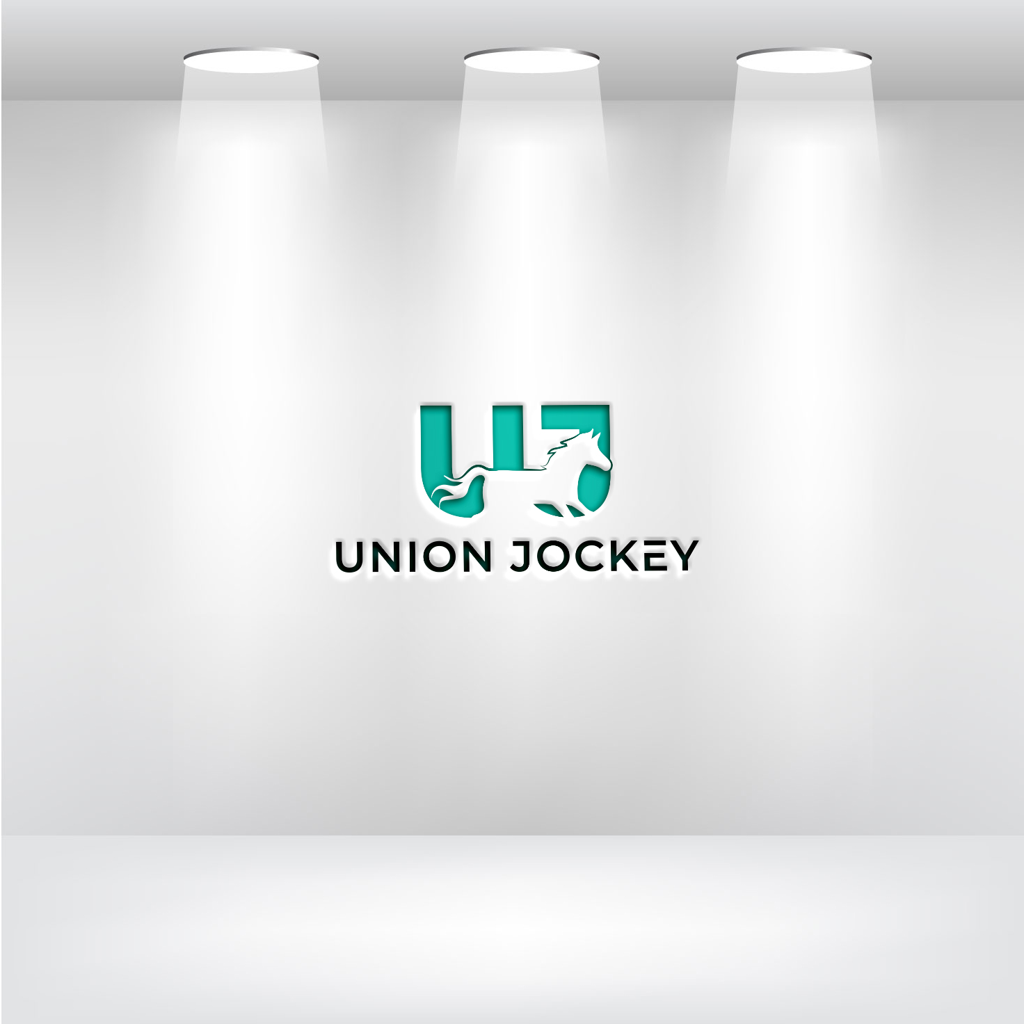 Logo Design by AyaanArt for this project | Design #30794652