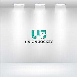 Logo Design by AyaanArt for this project | Design: #30794652