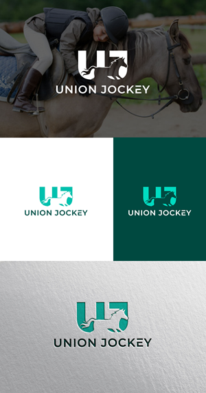 Logo Design by AyaanArt for this project | Design: #30794653