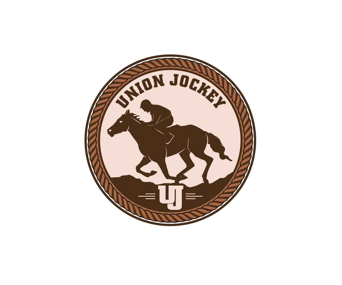 Logo Design by Paint-Tools for this project | Design #30796647