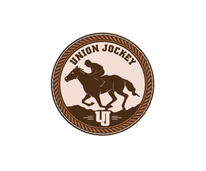 Logo Design by Paint-Tools for this project | Design #30796647