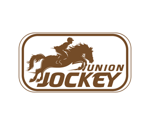 Logo Design by Paint-Tools for this project | Design: #30796648
