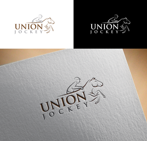 Logo Design by RA-bica for this project | Design: #30806760