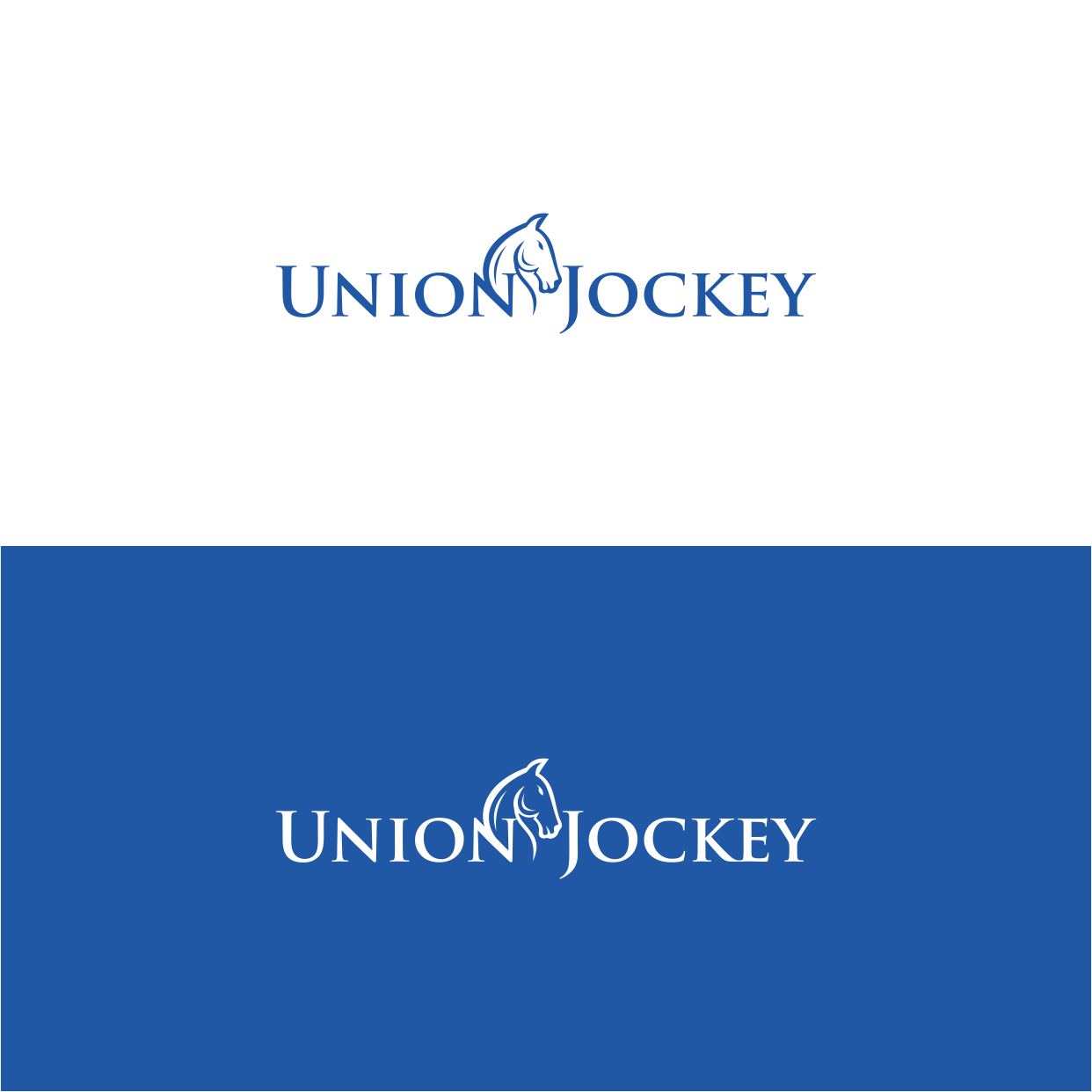 Logo Design by Kaze56 for this project | Design #30797865