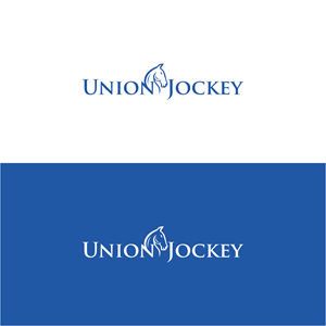Logo Design by Kaze56 for this project | Design: #30797865