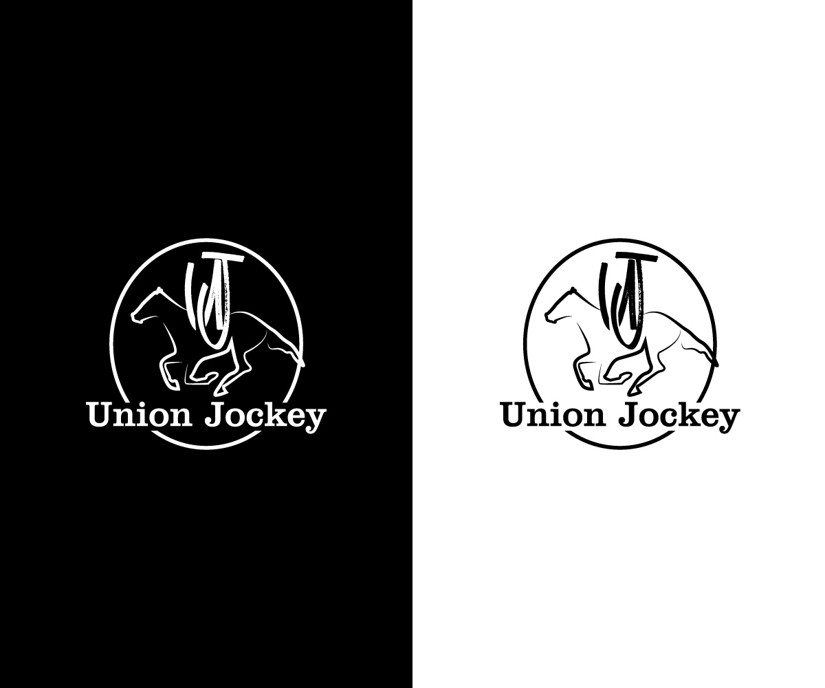 Logo Design by RaKu 2 for this project | Design #30822331