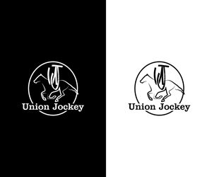 Logo Design by RaKu 2 for this project | Design: #30822331