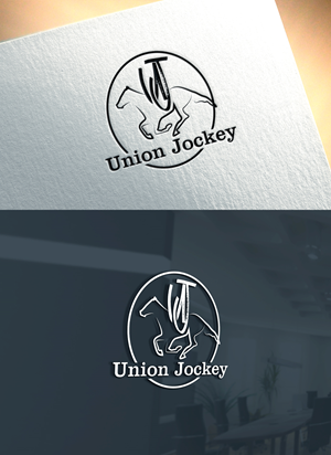 Logo Design by RaKu 2 for this project | Design: #30822375