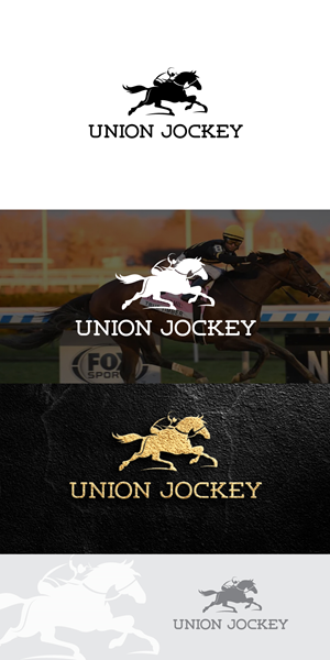 Logo Design by AR- RAZZAAQ for this project | Design: #30798997