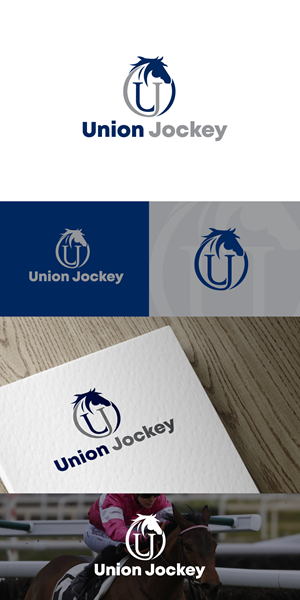 Logo Design by AR- RAZZAAQ for this project | Design: #30798998