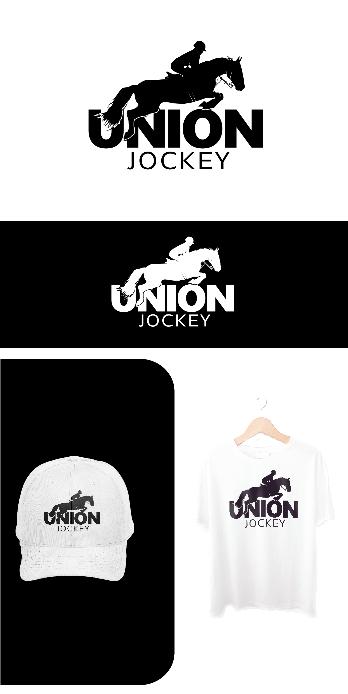 Logo Design by VisionCraft for this project | Design #30817333