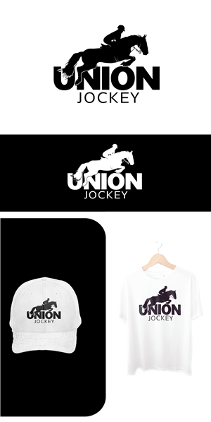 Logo Design by VisionCraft for this project | Design: #30817333