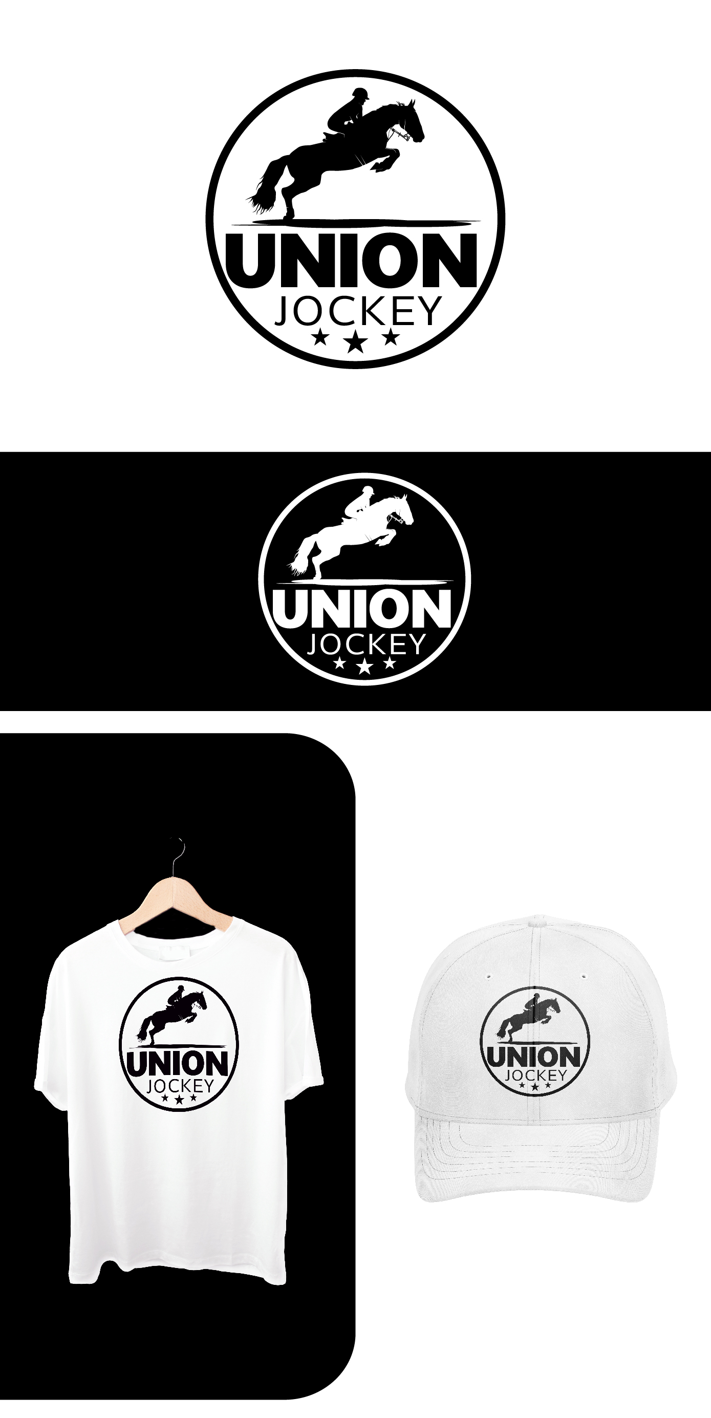 Logo Design by VisionCraft for this project | Design #30817336