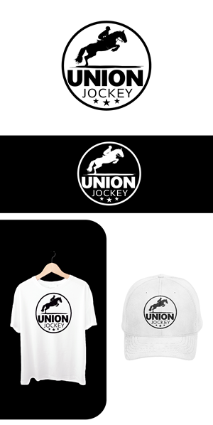 Logo Design by VisionCraft for this project | Design #30817336