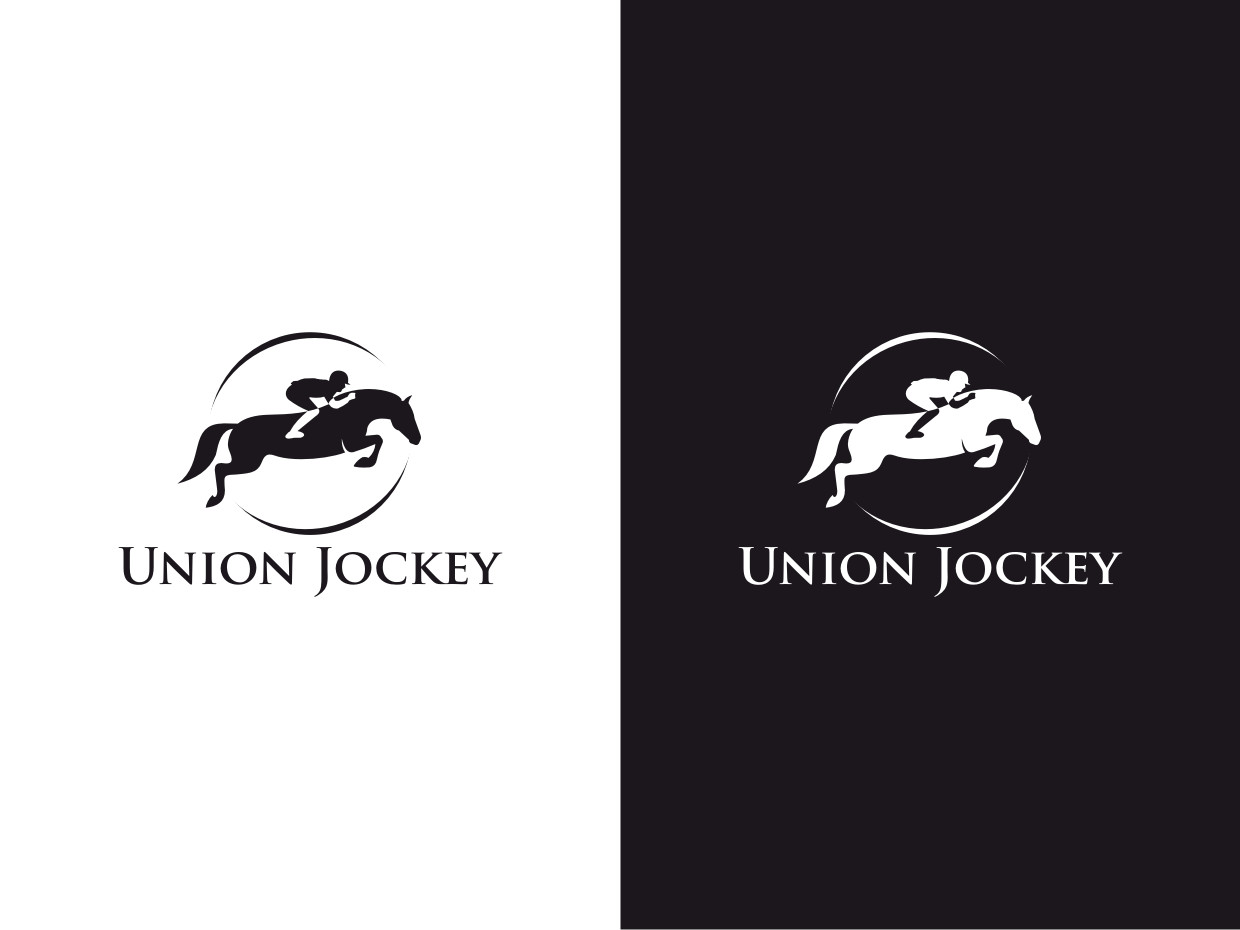 Logo Design by Atvento Graphics for this project | Design #30794533