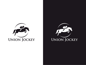 Logo Design by Atvento Graphics for this project | Design: #30794533