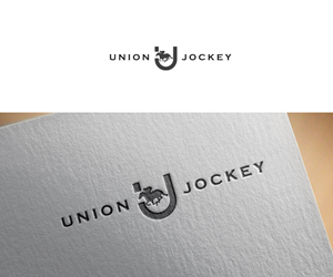 Logo Design by bijuak for this project | Design: #30798058