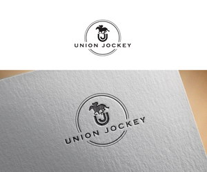 Logo-Design von bijuak