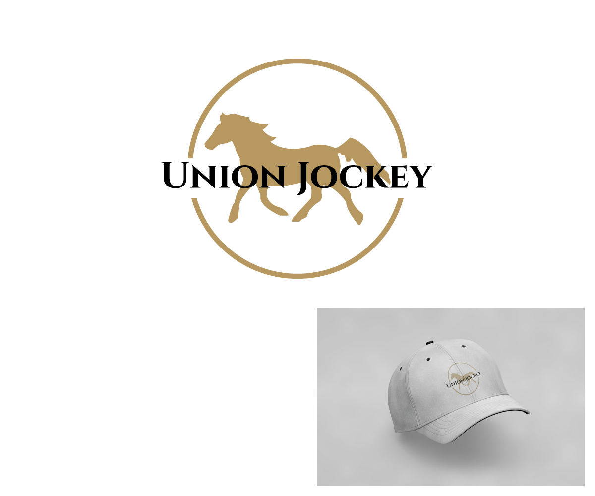 Logo Design by nicolca37 for this project | Design #30817724