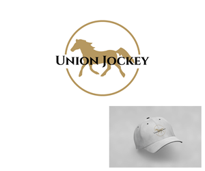 Logo Design by nicolca37 for this project | Design #30817724