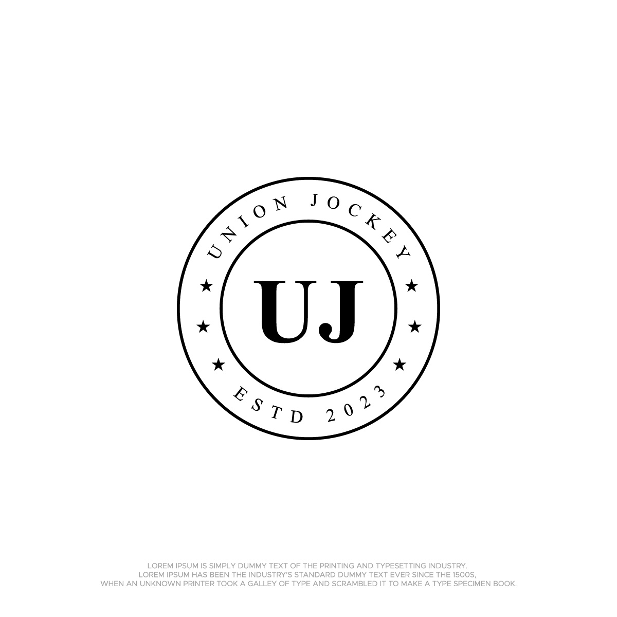 Logo Design by fly  design for this project | Design #30797181